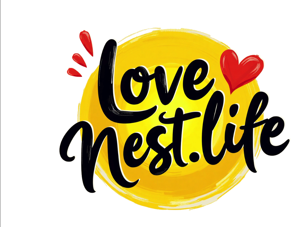 Проститутки в Зугрэсе на love-nest.life